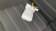 Dacia Sandero 1.0 Tce Expression 5dr Petrol Hatchback